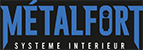 Métalfort
